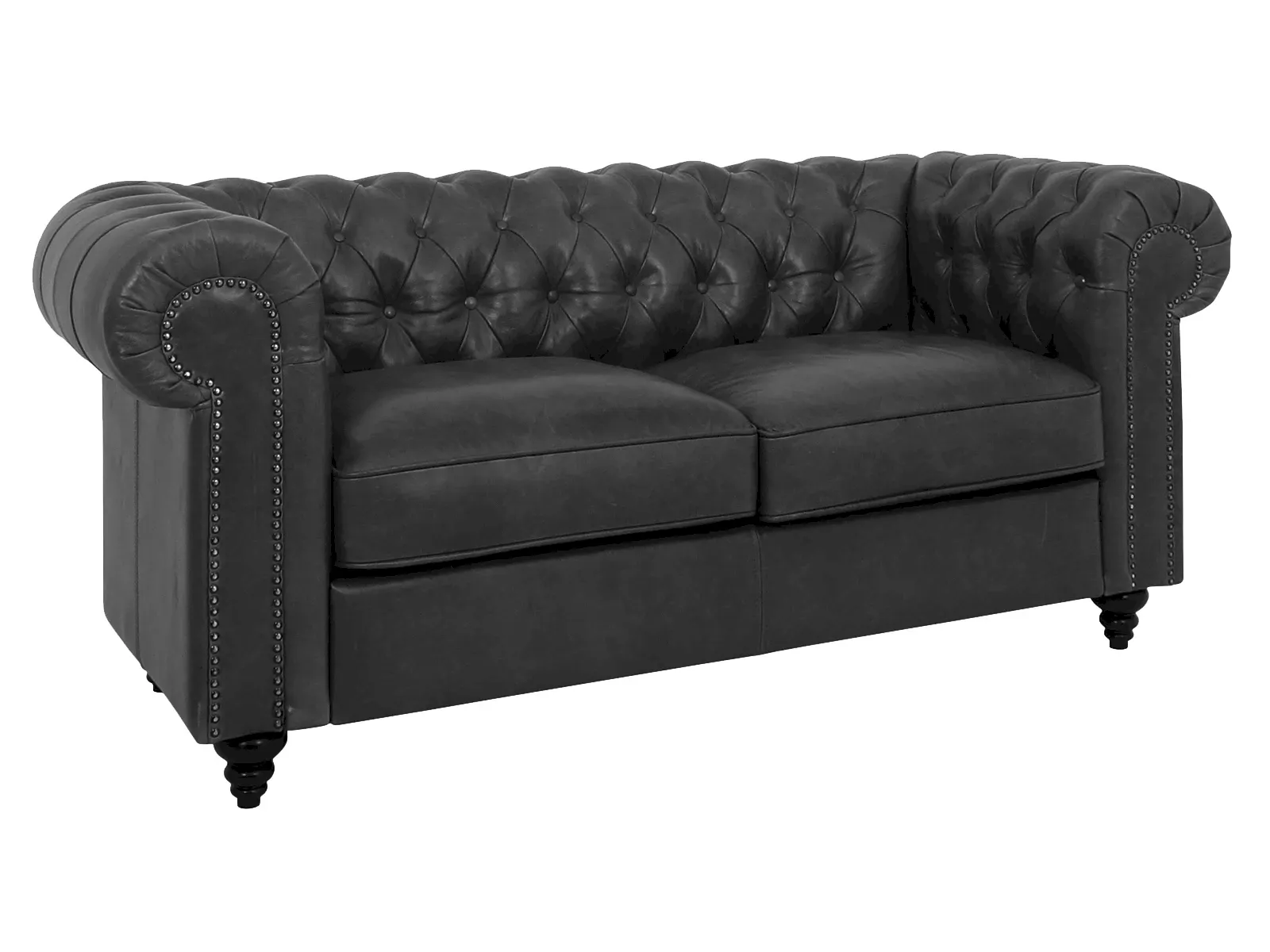 купить Диван Chester Classic в Москве
