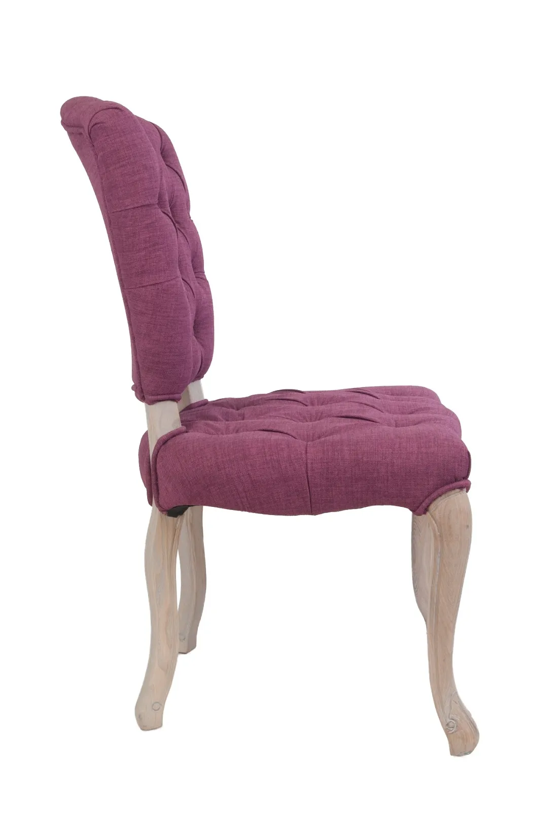 купить Стул Gamila Violet