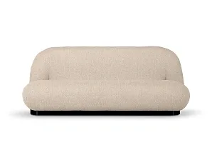 купить Диван Pacha