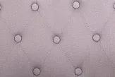 Классическое кресло Deron Grey Crafted №4