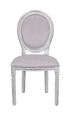 купить Стул Volker Original Grey