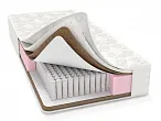 Актения стежка life 200 на 160 арт matras_1 №0