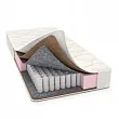 Аполлон 190 на 120 арт matras_5 №0