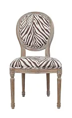 стильный Стул Miro Zebra