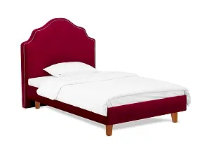 заказать стильные Кровать Princess II L