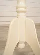 Круглый кофейный стол "Леонтина (Leontina)" арт ST9305 №0