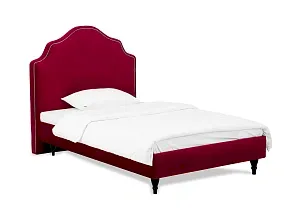 заказать Кровать Princess II L