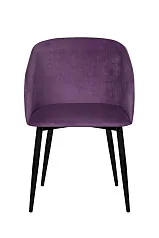 Стул Visti Plum V2 в интернет-магазине