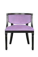 красивый Стул Orzo Purple на заказ