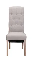 Стул Layton Beige в интерьере