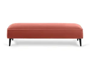 Банкетка Amsterdam