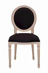 Стул Delo Black Velvet в интернет-магазине