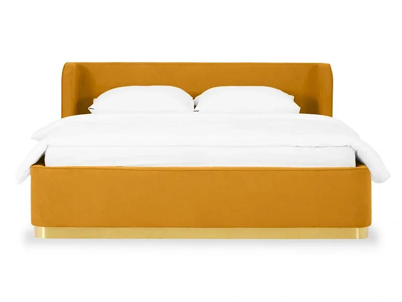 Кровать Vibe 1600 в Москве Кровать Vibe 1600