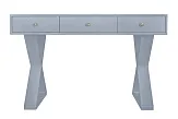 Письменный стол Jasper Grey №0