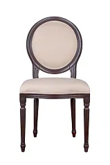 красивый Стул Delo Kora Beige на заказ