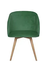 Стул Visti Grass