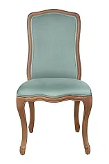 купить красивый Стул Wenter Green