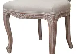 Стул Gran Beige №5