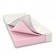 Актеон Плюс 190 на 160 арт matras_3 №0