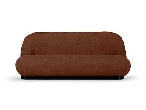 фото Диван Pacha в интерьере