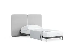 стильные Кровать Licata 900