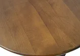 Журнальный столик круглый Talen №1