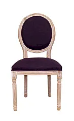 Стул Miro Purple