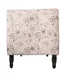 Диван Rose Beige Flower №2 в Москве