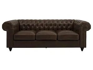 Диван Chester Classic в интернет-магазине в Москве