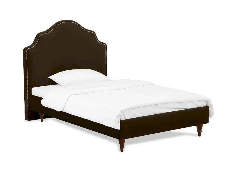 Кровать Princess II L в Москве Кровать Princess II L