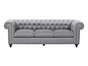 Диван Chester Classic в интернет-магазине