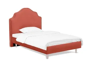 заказать стильные Кровать Princess II L