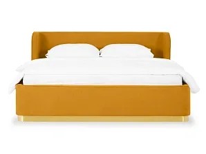 стильные Кровать Vibe 1600