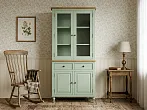 Буфет "Одри (Odri)" арт od2132/6021 №1 в Москве