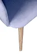 Стул Visti Velvet V3 №4 в Москве