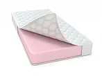 Пион 200 на 90 арт matras_22 №0