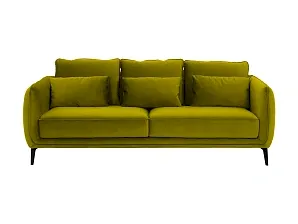 купить Диван Amsterdam трёхместный