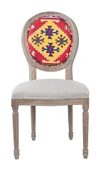 Стул Miro Colour