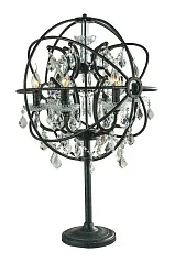 купить Светильник Foucault'S Orb Crystal T