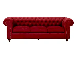 заказать Диван Chester Classic