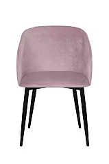 красивый Стул Visti Elderberry V2 в Москве