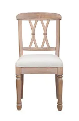 заказать Дизайнерский стул Fabulous Beige в интернет-магазине