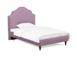 красивые Кровать Princess II L в интернет-магазине