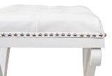 Дизайнерская банкетка X-Bench-W №3 в Москве