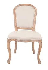 фото Стул Granes Beige в интерьере