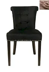 красивый Стул Utra Brown