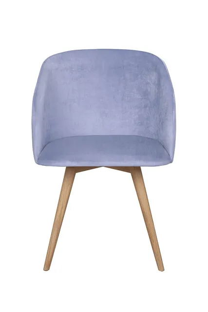 Стул Visti Velvet в Москве Стул Visti Velvet