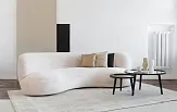 Диван Patti 2400 №9