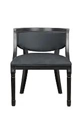 стильный Стул Orzo Graphite