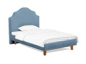 купить красивые Кровать Princess II L